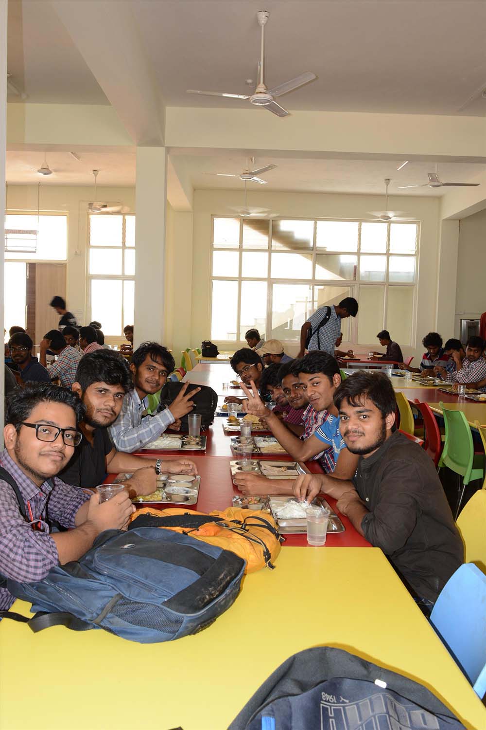 Indian Institute of Information Technology
