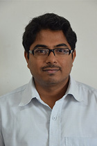 Shiv Ram Dubey Indian Institute of Information Technology