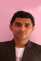 Indian Institute of Information Technology