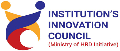 Indian Institute of Information Technology