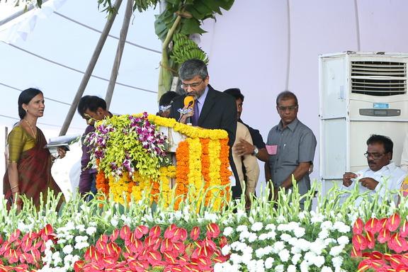 Vision and Mission (3) Indian Institute of Information Technology