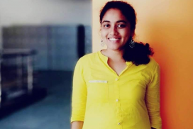 Indian Institute of Information Technology
