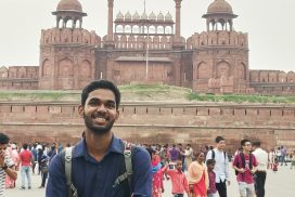 Indian Institute of Information Technology