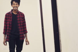Indian Institute of Information Technology