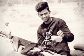 Indian Institute of Information Technology