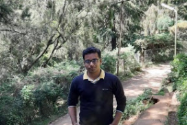 Indian Institute of Information Technology