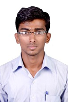 Indian Institute of Information Technology