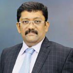 bala Indian Institute of Information Technology